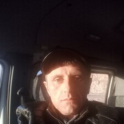 ���������� ��������, ���� ������� ����, 44 ����, ������������ 