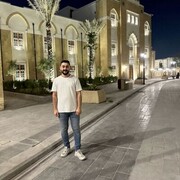  ,   Abdulhamed, 27 ,   ,   , c 