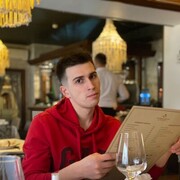  ,   , 24 ,   ,   