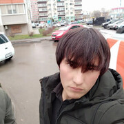 ���������� ������, ���� ������� ��������, 30 ���, ������������ ��� ������, ����� � ���������, c�������� ���������