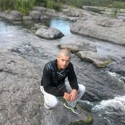  -,   , 46 ,   ,   , c 