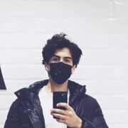 ���������� �������, ���� ������� �����, 26 ���, ������������ ��� ������, ����� � ���������