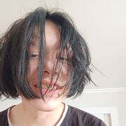 ���������� ������������, ���� ����� ������, 20 ���, ������������ ��� ������, ����� � ���������