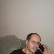  ,   Mihasick, 46 ,   ,   , c 