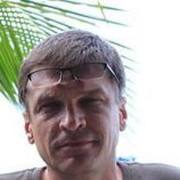  ,   , 55 ,   