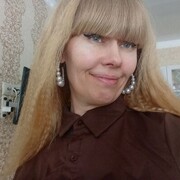 ���������� ������, ���� ������� �����, 45 ���, ������������ ��� c�������� ���������