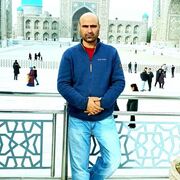  ,   , 43 ,   ,   
