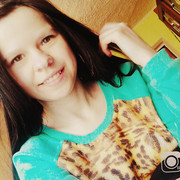  ,   , 27 ,   ,   , c 