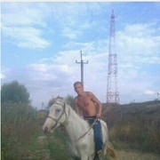  ,   , 27 ,   
