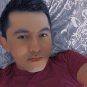 ���������� ������, ���� ������� �����, 33 ����, ������������ ��� ������, ����� � ���������