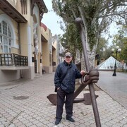 ���������� �����������, ���� ������� ����, 60 ���, ������������ ��� c�������� ���������, ���������