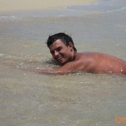 ���������� ������, ���� ������� ������, 36 ���, ������������ ��� ������, ����� � ���������, c�������� ���������