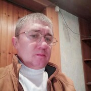 ���������� ������������, ���� ������� ������, 47 ���, ������������ ��� ������, ����� � ���������