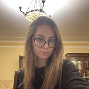 ���������� ������, ���� ������� ��������, 19 ���, ������������ ��� ������, ����� � ���������, c�������� ���������, ���������