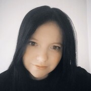  ,   Sunny, 34 ,   ,   , c , 