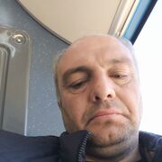 ���������� ����, ������� �����, 50