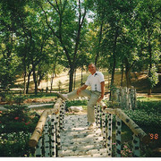  ,   , 56 ,   ,   , c 