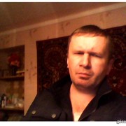  ,  Vladimir, 49