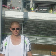  ,   Denis, 42 ,     , c 