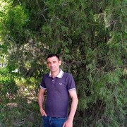 ���������� ������-��-����, ���� ������� ������, 48 ���, ������������ ��� ������, ����� � ���������