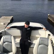 ���������� ���������, ���� ������� ������, 37 ���, ������������ ��� ������, ����� � ���������, c�������� ���������