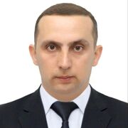 ���������� ���������, ������� ������, 30