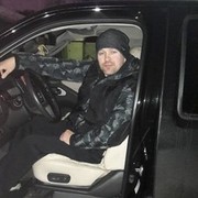  ,   , 47 ,  