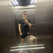  ,  , 32