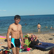 ���������� ������, ���� ������� Armen, 35 ���, ������������ ��� ������