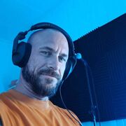  ,   Kostya, 37 ,   