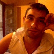  ,   , 44 ,   