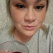 ���������� �������, ���� ������� �����, 37 ���, ������������ ��� ������, ����� � ���������, c�������� ���������, ���������