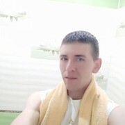  ,   , 37 ,   ,   , c , 