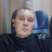  --,   , 37 ,   ,   , c , 
