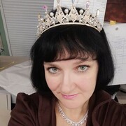  ,   , 53 ,   ,   