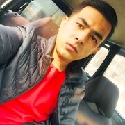  ,   Baxa, 33 ,   ,   