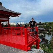 ���������� ������-��-����, ���� ������� ������, 29 ���, ������������ ��� ������, ����� � ���������, c�������� ���������, ���������