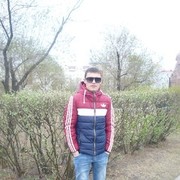 ,   , 28 ,   ,   , c , 
