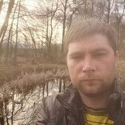 ���������� ������, ���� ������� �����, 38 ���, ������������ ��� ������, ����� � ���������