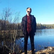 ���������� ������������, ���� ����� Nou, 25 ���, ������������ ��� ������