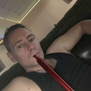 ���������� ������, ���� ������� ����, 38 ���, ������������ ��� ������, ����� � ���������, c�������� ���������, ���������