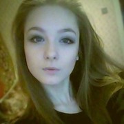  ,  , 29