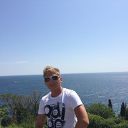 ���������� �����-���������, ���� ������� Johny, 35 ���, ������������ ��� ����� � ���������, c�������� ���������