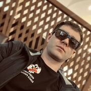 ���������� �����������, ���� ������� ����, 37 ���, ������������ ��� ������, ����� � ���������, c�������� ���������, ���������