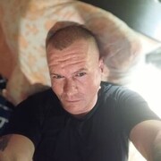  ,   , 48 ,   ,   