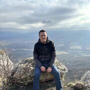 ���������� ������-��-����, ���� ������� ������, 32 ����, ������������ ��� ������, ����� � ���������, c�������� ���������