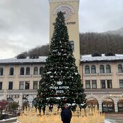 ���������� ���������, ���� ������� ����, 37 ���, ������������ ��� ������, ����� � ���������