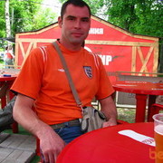 ���������� ��������, ���� ������� Serg, 47 ���, ������������ ��� ������