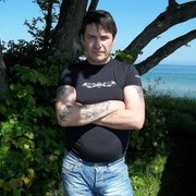 ���������� �����-���������, ���� ������� ���������, 53 ����, ������������ ��� ������