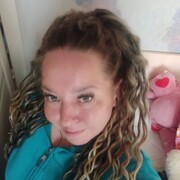 ���������� ������������, ���� ������� ����, 39 ���, ������������ ��� ����� � ���������, c�������� ���������